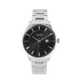Men's Watch Stroili 1679695-0
