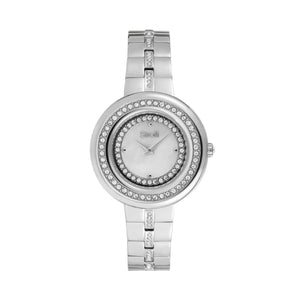 Ladies' Watch Stroili 1679700-0