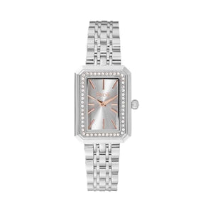 Ladies' Watch Stroili 1679706-0