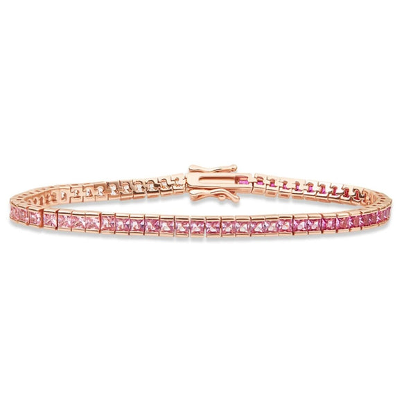 Ladies' Bracelet Stroili 1682437-0