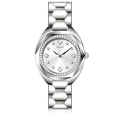 Ladies' Watch Stroili 1683270 (Ø 34 mm)-0