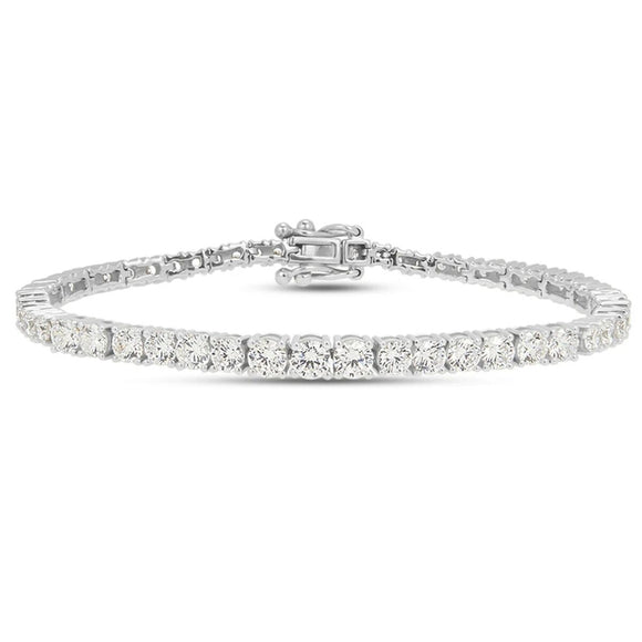 Ladies' Bracelet Stroili 1685259-0