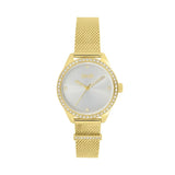 Ladies' Watch Stroili 1685365-0