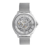 Men's Watch Stroili 1685370-0