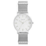 Ladies' Watch Stroili 1685387-0