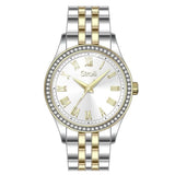 Men's Watch Stroili 1687806-0