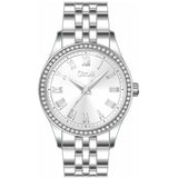 Men's Watch Stroili 1687807-0