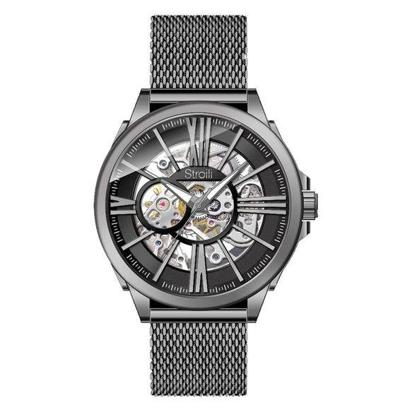 Men's Watch Stroili 1688936-0