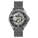 Men's Watch Stroili 1688936-0