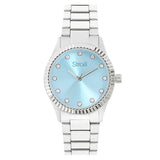 Ladies' Watch Stroili 1688942-0