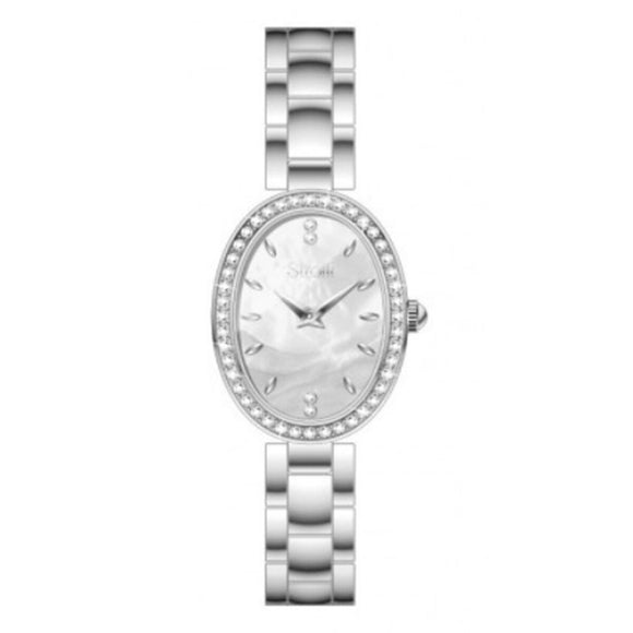 Ladies' Watch Stroili 1693293-0