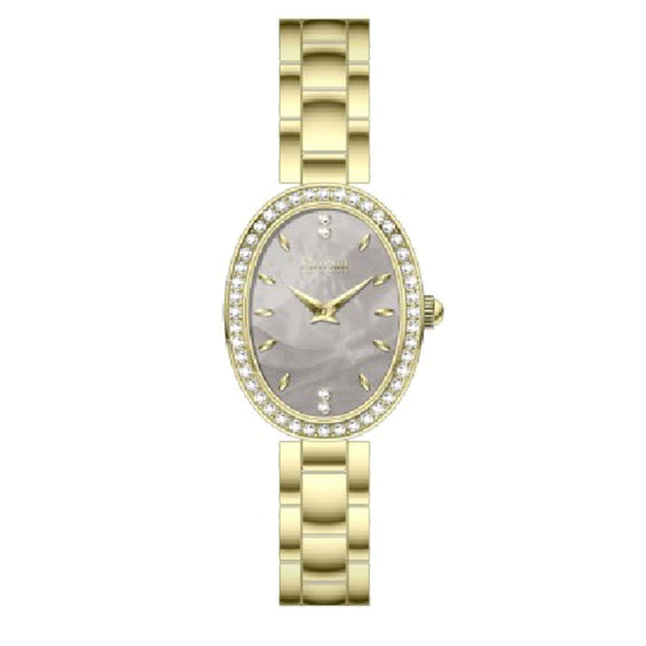 Ladies' Watch Stroili 1693294-0