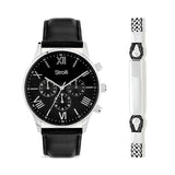 Men's Watch Stroili 1693439-0