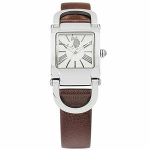 Ladies' Watch U.S. Polo Assn. USP5011BR-0