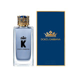 Men's Perfume Dolce & Gabbana K BY DOLCE&GABBANA 200 ml-1