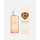 Women's Perfume Dolce & Gabbana DEVOTION EDP 150 ml-1