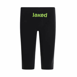 Men’s Bathing Costume Jaked JKATANA JAMMER Black-0