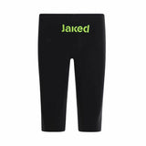 Men’s Bathing Costume Jaked JKATANA JAMMER Black-0