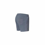 Children’s Sports Shorts Kappa Givoletto Grey-5