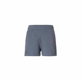 Children’s Sports Shorts Kappa Givoletto Grey-9