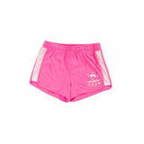 Sport Shorts for Kids Champion Pink Fuchsia-0