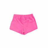Sport Shorts for Kids Champion Pink Fuchsia-6