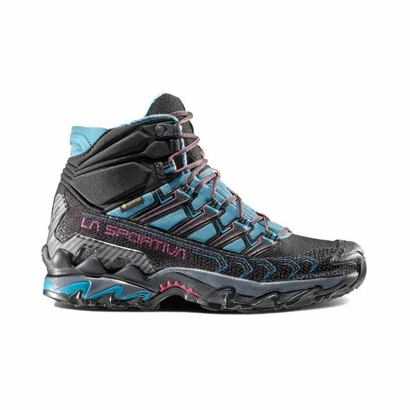 Running Shoes for Adults La Sportiva Ultra Raptor II-0