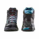 Running Shoes for Adults La Sportiva Ultra Raptor II-5