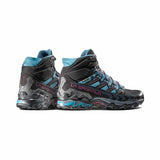 Running Shoes for Adults La Sportiva Ultra Raptor II-4