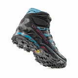 Running Shoes for Adults La Sportiva Ultra Raptor II-3