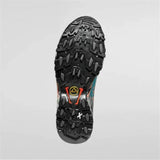 Running Shoes for Adults La Sportiva Ultra Raptor II Blue-6