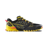 Running Shoes for Adults La Sportiva Bushido III Black-6