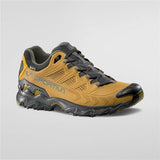 Walking Shoes for Men La Sportiva Ultra Raptor II Ocre-3