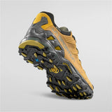 Walking Shoes for Men La Sportiva Ultra Raptor II Ocre-2