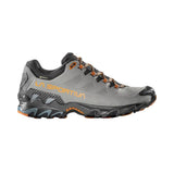 Walking Shoes for Men La Sportiva Ultra Raptor II Light grey-0