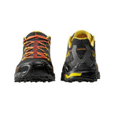 Men's trail running shoes (mountain running) La Sportiva Ultra Raptor II Black-3
