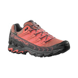 Men's trail running shoes (mountain running) La Sportiva Ultra Raptor II Orange-7