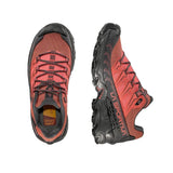 Men's trail running shoes (mountain running) La Sportiva Ultra Raptor II Orange-5