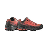 Men's trail running shoes (mountain running) La Sportiva Ultra Raptor II Orange-4