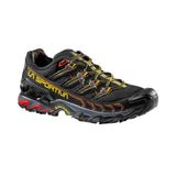 Walking Shoes for Men La Sportiva Ultra Raptor II Black-0