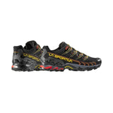 Walking Shoes for Men La Sportiva Ultra Raptor II Black-5