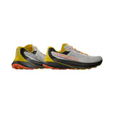 Running Shoes for Adults La Sportiva Prodigio Smu White-5