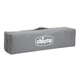 Travel cot Chicco-7
