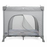 Travel cot Chicco-4