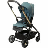Baby's Pushchair Chicco-5