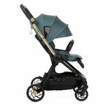 Baby's Pushchair Chicco-4