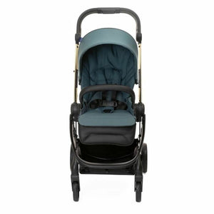 Baby's Pushchair Chicco-0