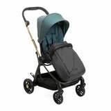 Baby's Pushchair Chicco-2