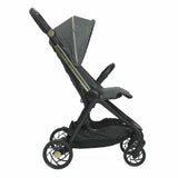 Baby's Pushchair Chicco Green-4