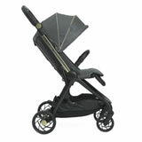 Baby's Pushchair Chicco Green-2